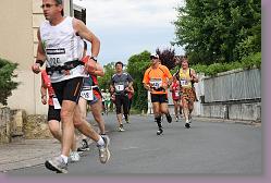 Marathon de Sauternes 01 174 * 680 x 453 * (130KB)